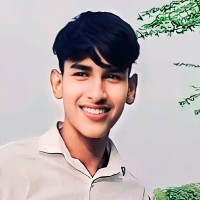 Soyab Mohd