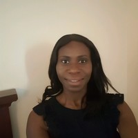 Felicia Ekejiuba