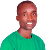 Muideen Adegoke