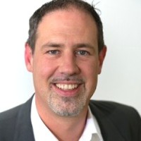 Helmut Sechser