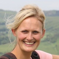 Kari Bannister
