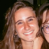 Matilde Salvação Barreto Ferreira