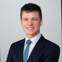 Dylan S. Eeles