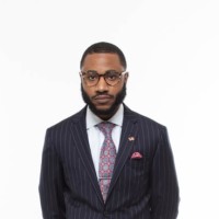 Jaylen Turner