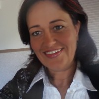 Edit Brunner