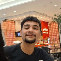 Charlys Vasconcelos Ferreira