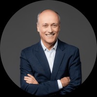 Armel Delebarre-Debay