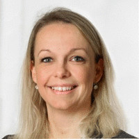 Dorrit Hoffmann Felding