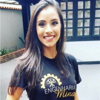 Bruna Cota