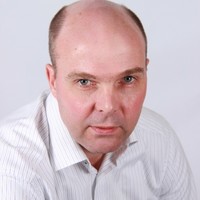 Remco Grob