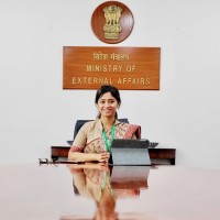 Yashni Nagarajan