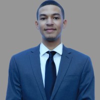 Curtis Williams