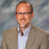 Duncan Gray, Ed.D.