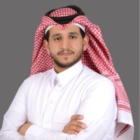 Saad Bariq