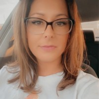 Krista Farmer