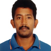 Gowrish Kumar