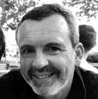 Jean-Michel Marquet
