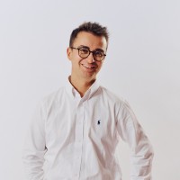 Théo Micallef