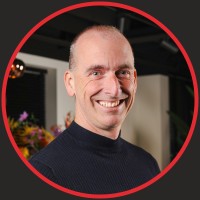 Joost Snelders