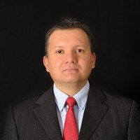 Juan Manuel Olivo López