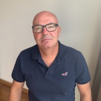 Mark Koevoets