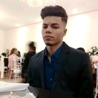 wallace silva
