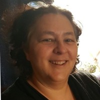 Marie-Thérèse Lammerts - Hoefsloot