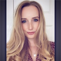 Katie Owens