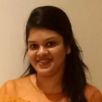 Priyanka Gupta