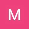 Mojtaba M