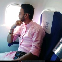 Aakash Gill