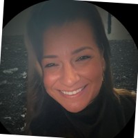 Gina Branco