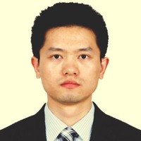 母洪波