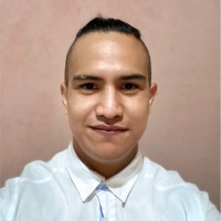 Ivan Antonio Nieto Solano