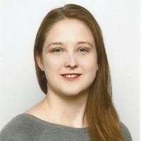 Brandy Van Benthem, P.Eng, Pmp
