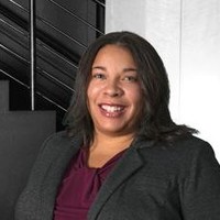 Tamara Rhynehardt, Mlis