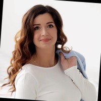 Adriana Fil