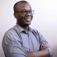 Peter Wedderburn