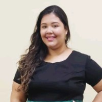 Greici Kelly Jacques Araujo