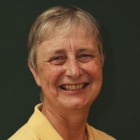 Rita Smith
