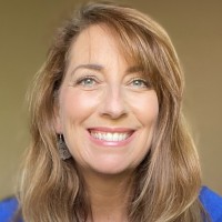 Michelle Woinarowicz