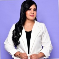 Alondra Beltran Andrade