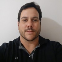 Daniel De Castro Mendonça