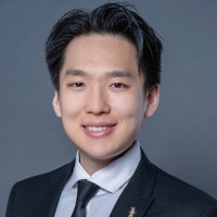 Haocheng Xu