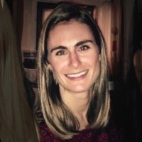 Amanda Markert Block