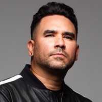 Duran Ramos