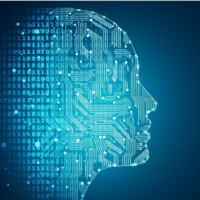 Artificial Development