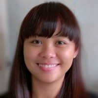 Ellaine Ong
