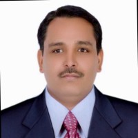 Bakishan Chudhary