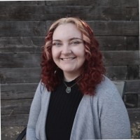 Renee Alexander, Cmca